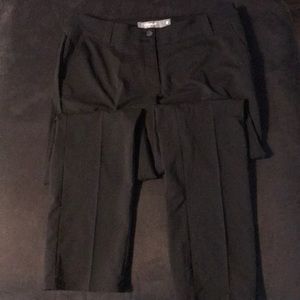 Golf pants